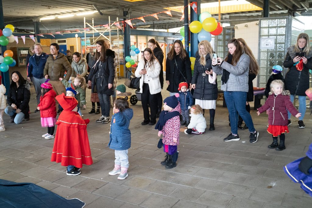 Sint 2021 A 43.jpg